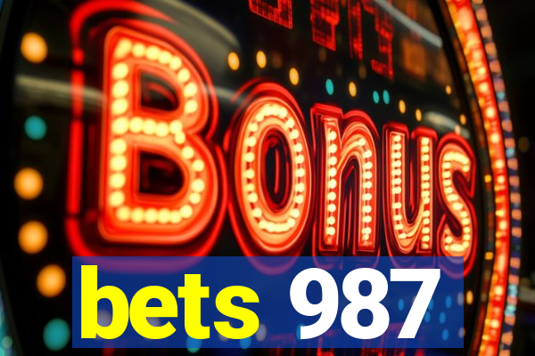 bets 987